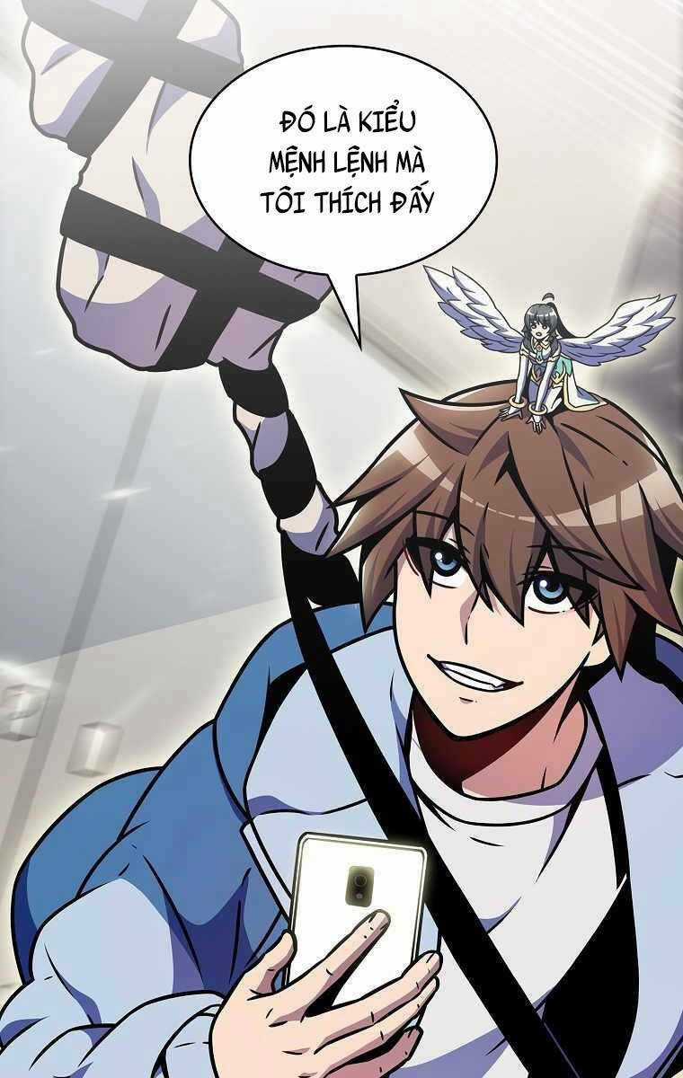 Trừ Tôi Tất Cả Đều Là Quy Hồi Giả Chapter 11 trang 120