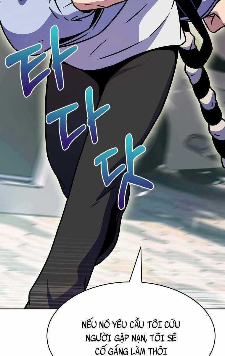 Trừ Tôi Tất Cả Đều Là Quy Hồi Giả Chapter 11 trang 121