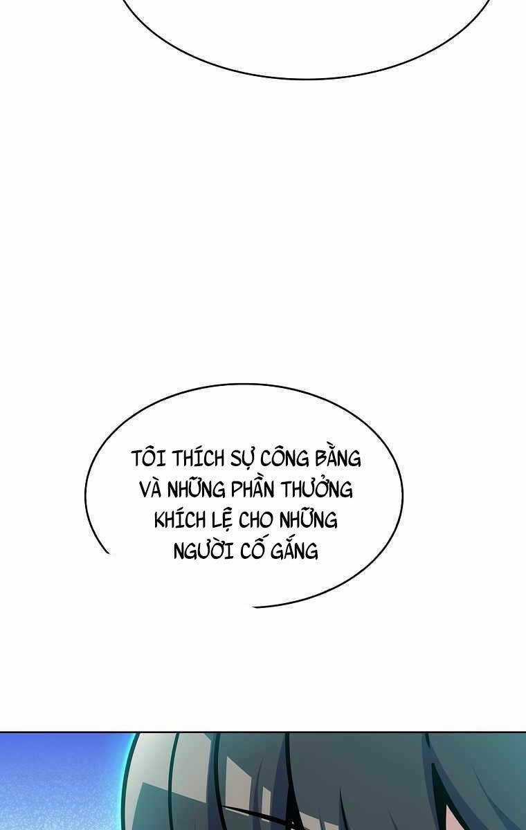 Trừ Tôi Tất Cả Đều Là Quy Hồi Giả Chapter 11 trang 122