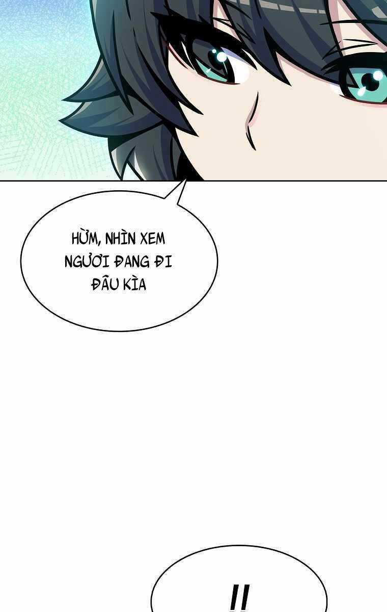 Trừ Tôi Tất Cả Đều Là Quy Hồi Giả Chapter 11 trang 123