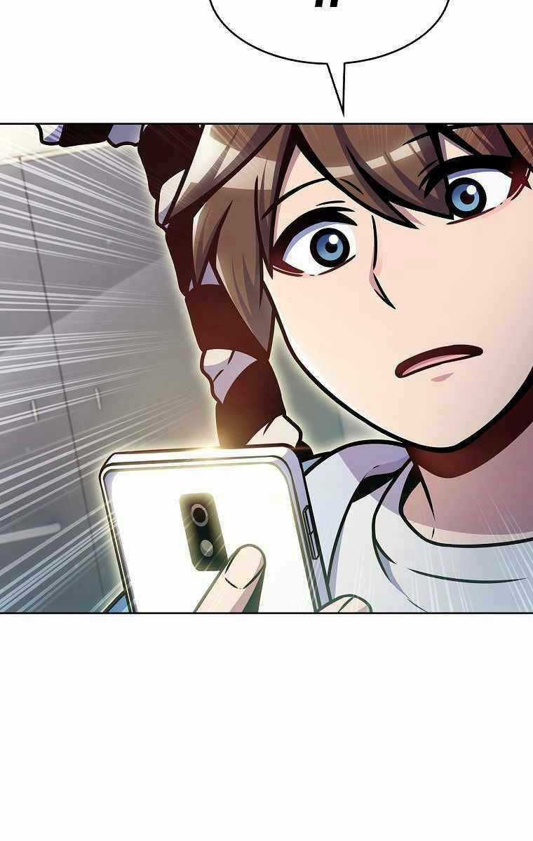 Trừ Tôi Tất Cả Đều Là Quy Hồi Giả Chapter 11 trang 124