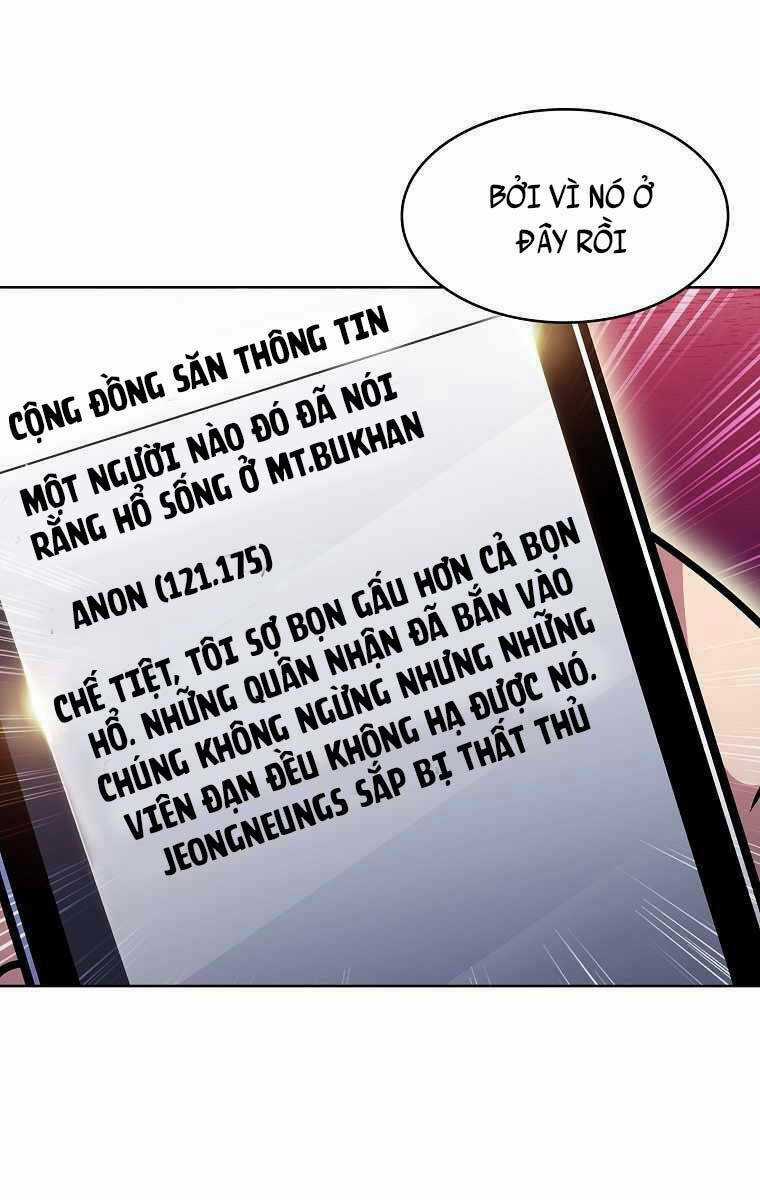 Trừ Tôi Tất Cả Đều Là Quy Hồi Giả Chapter 11 trang 125