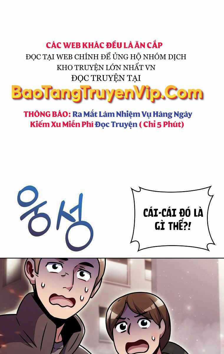 Trừ Tôi Tất Cả Đều Là Quy Hồi Giả Chapter 11 trang 126