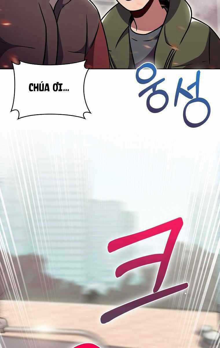 Trừ Tôi Tất Cả Đều Là Quy Hồi Giả Chapter 11 trang 127