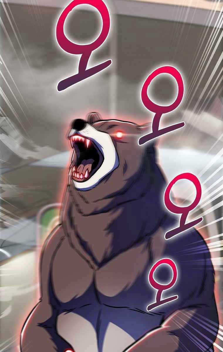 Trừ Tôi Tất Cả Đều Là Quy Hồi Giả Chapter 11 trang 128