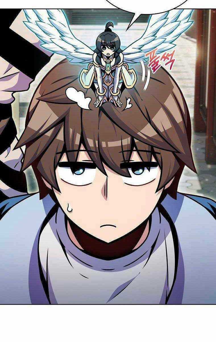 Trừ Tôi Tất Cả Đều Là Quy Hồi Giả Chapter 11 trang 13