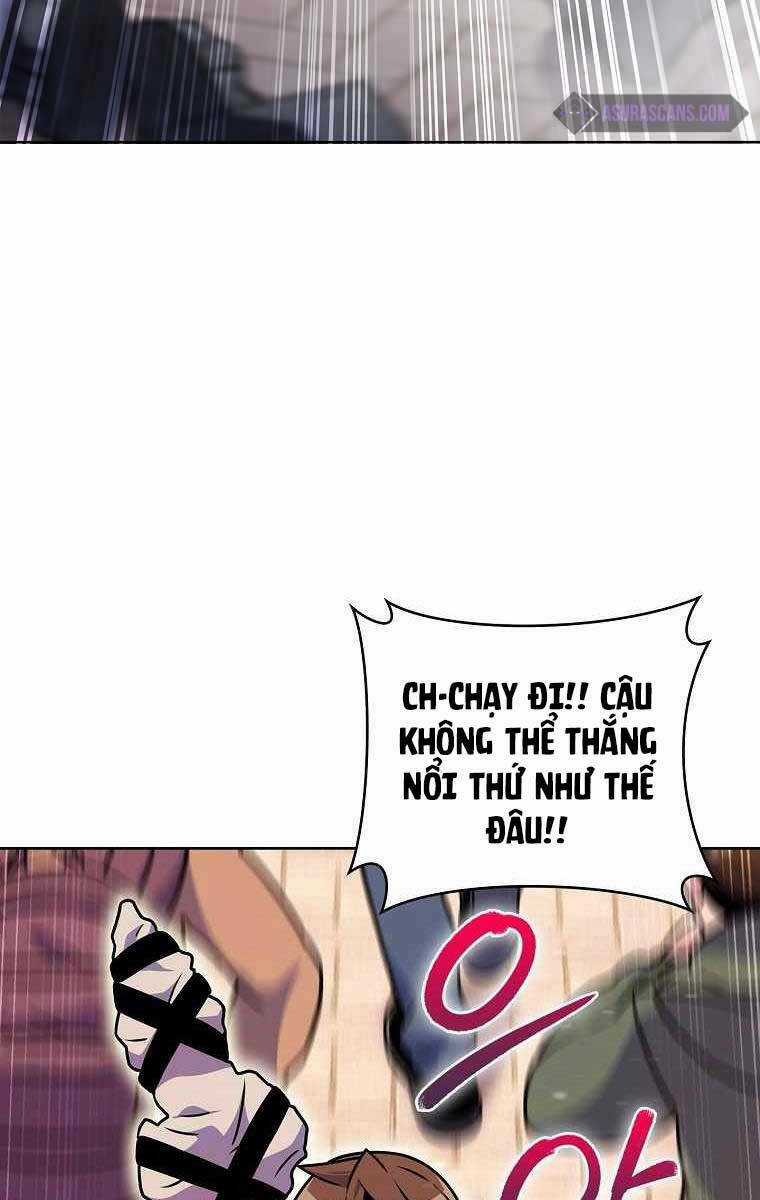 Trừ Tôi Tất Cả Đều Là Quy Hồi Giả Chapter 11 trang 130