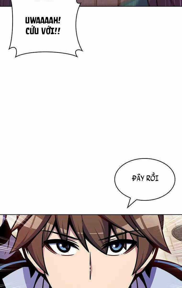 Trừ Tôi Tất Cả Đều Là Quy Hồi Giả Chapter 11 trang 132