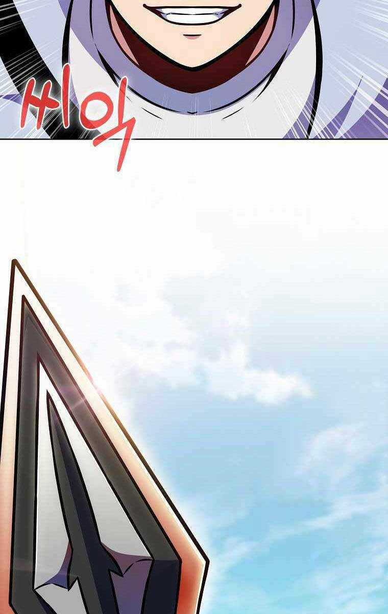 Trừ Tôi Tất Cả Đều Là Quy Hồi Giả Chapter 11 trang 133