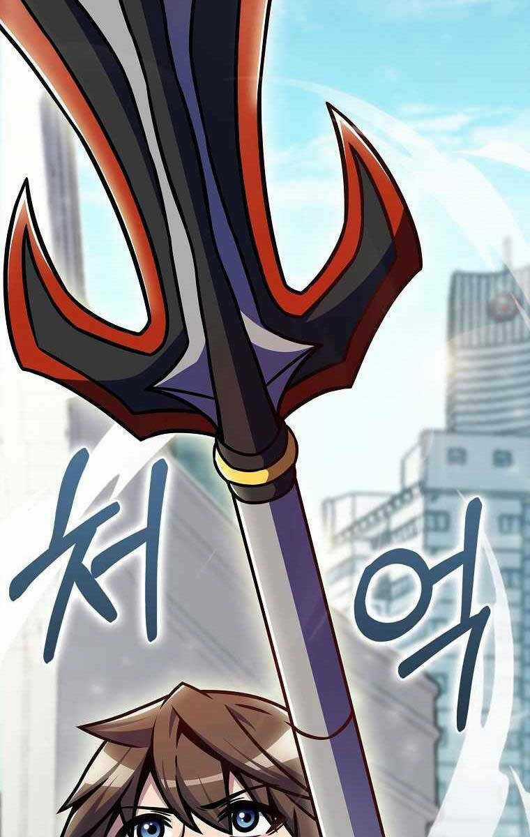 Trừ Tôi Tất Cả Đều Là Quy Hồi Giả Chapter 11 trang 134