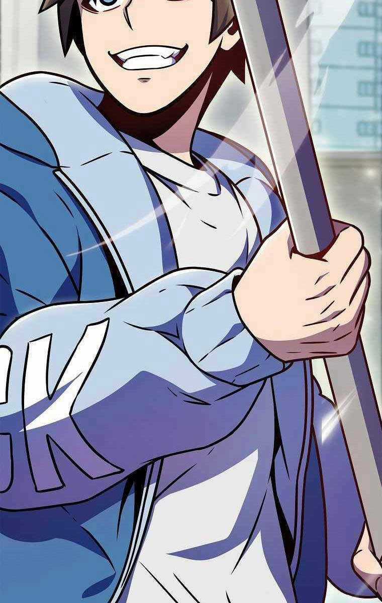 Trừ Tôi Tất Cả Đều Là Quy Hồi Giả Chapter 11 trang 135