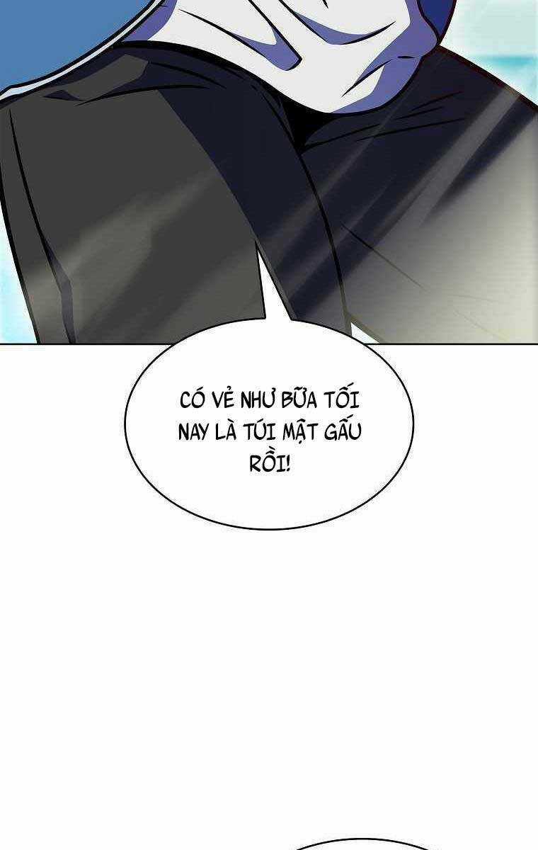 Trừ Tôi Tất Cả Đều Là Quy Hồi Giả Chapter 11 trang 136