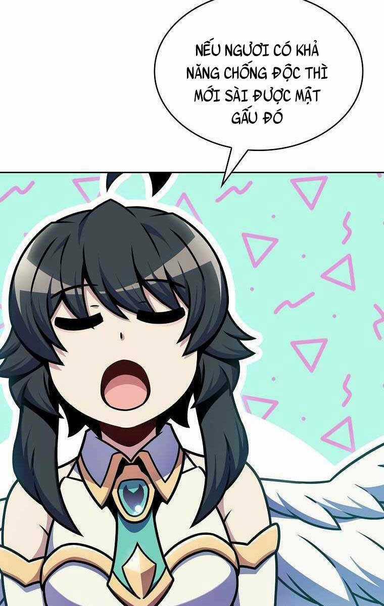 Trừ Tôi Tất Cả Đều Là Quy Hồi Giả Chapter 11 trang 137