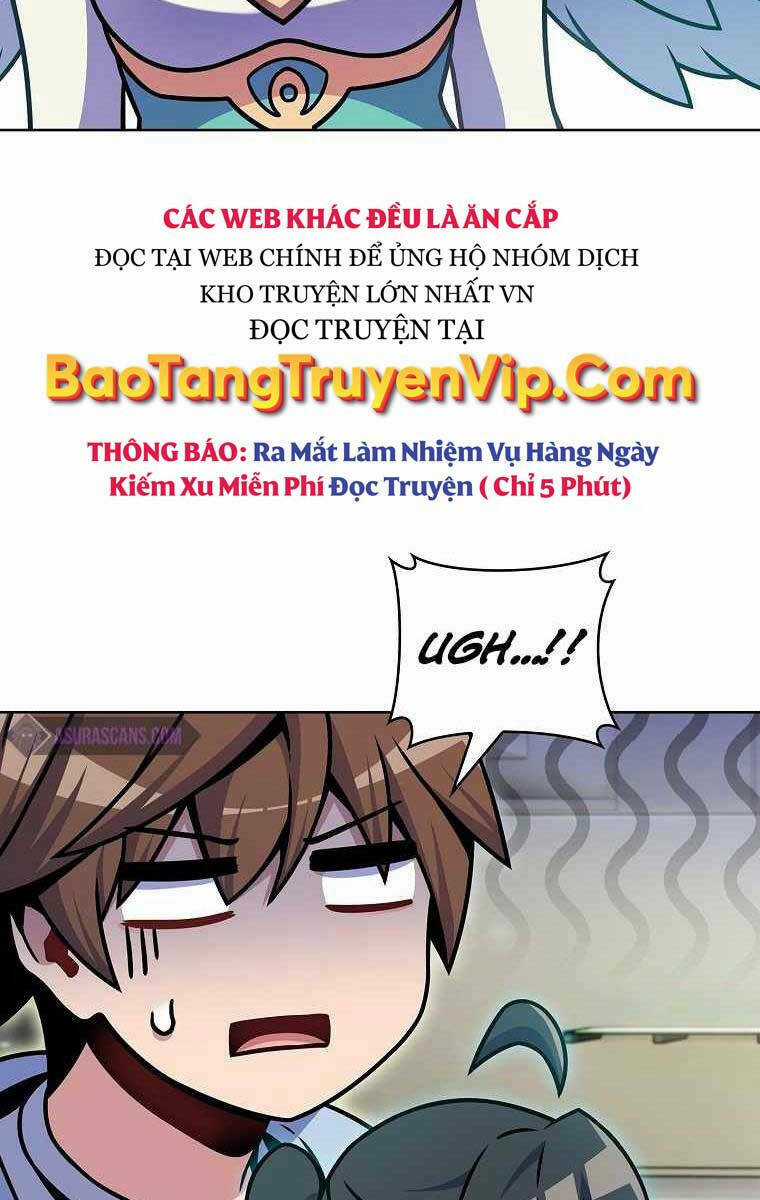 Trừ Tôi Tất Cả Đều Là Quy Hồi Giả Chapter 11 trang 138