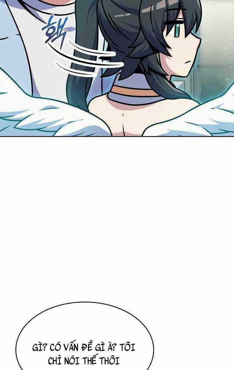 Trừ Tôi Tất Cả Đều Là Quy Hồi Giả Chapter 11 trang 139