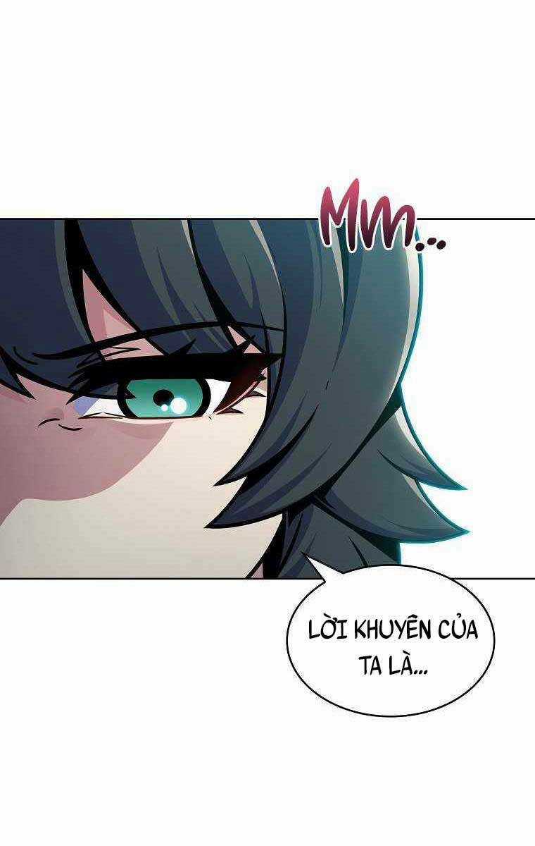 Trừ Tôi Tất Cả Đều Là Quy Hồi Giả Chapter 11 trang 14