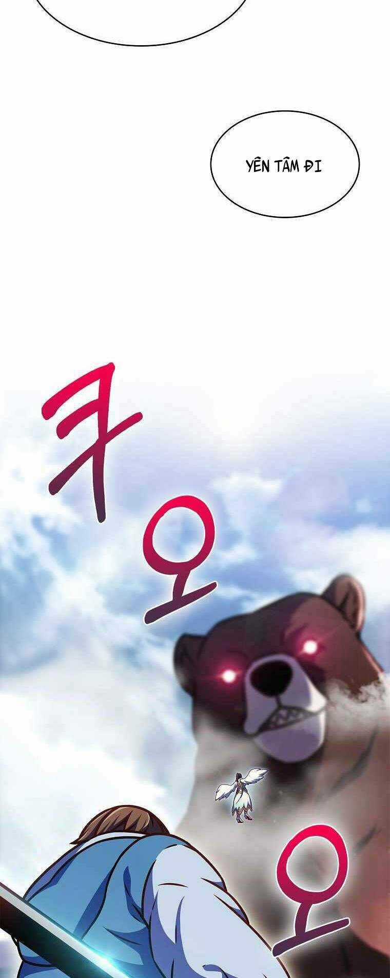 Trừ Tôi Tất Cả Đều Là Quy Hồi Giả Chapter 11 trang 140