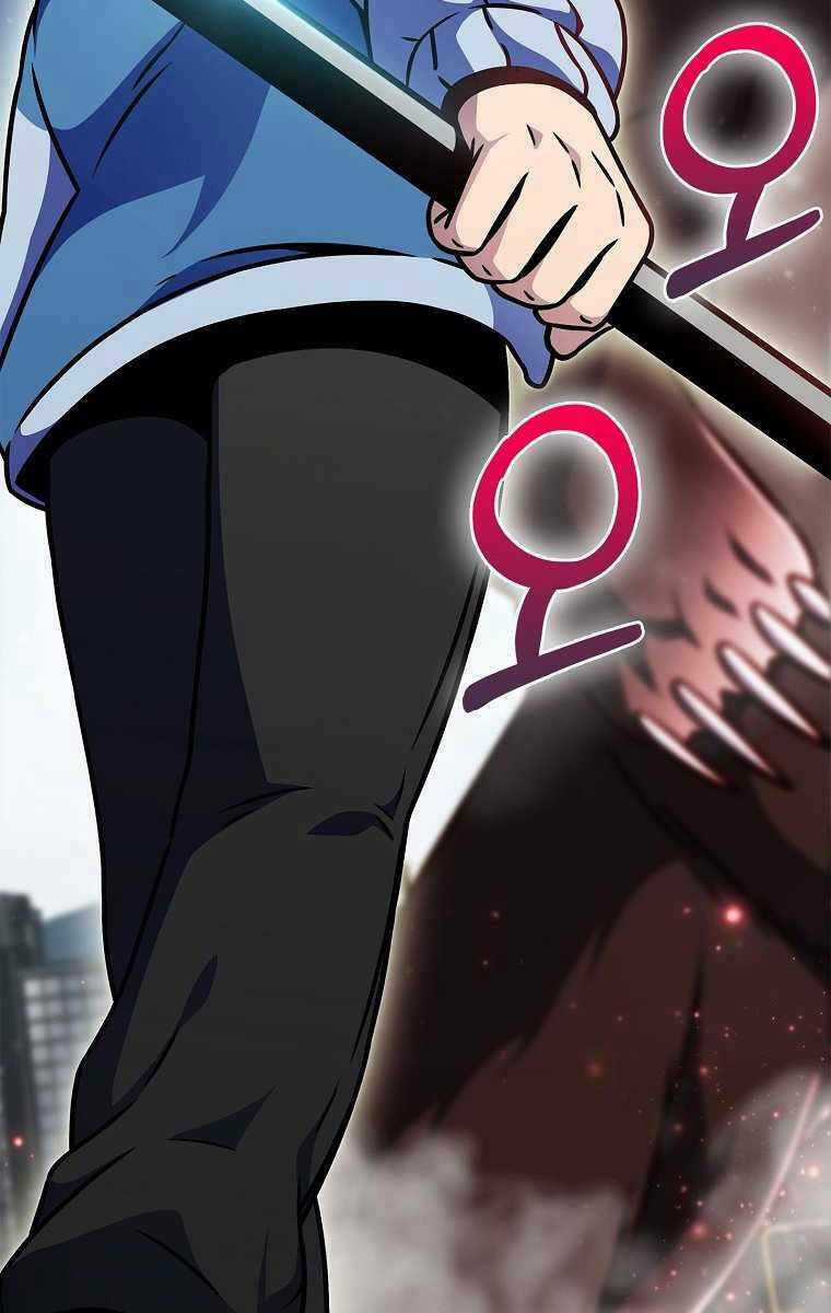 Trừ Tôi Tất Cả Đều Là Quy Hồi Giả Chapter 11 trang 141