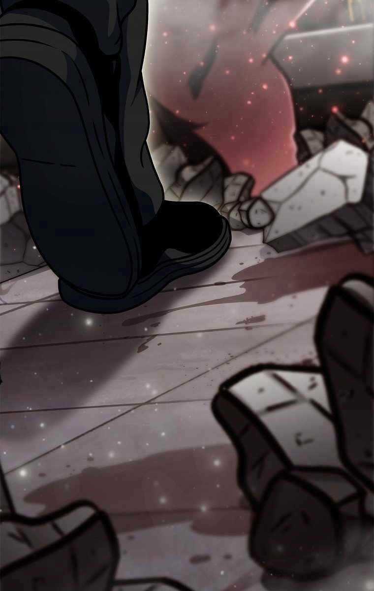 Trừ Tôi Tất Cả Đều Là Quy Hồi Giả Chapter 11 trang 142