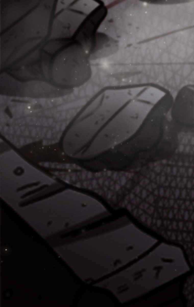 Trừ Tôi Tất Cả Đều Là Quy Hồi Giả Chapter 11 trang 143