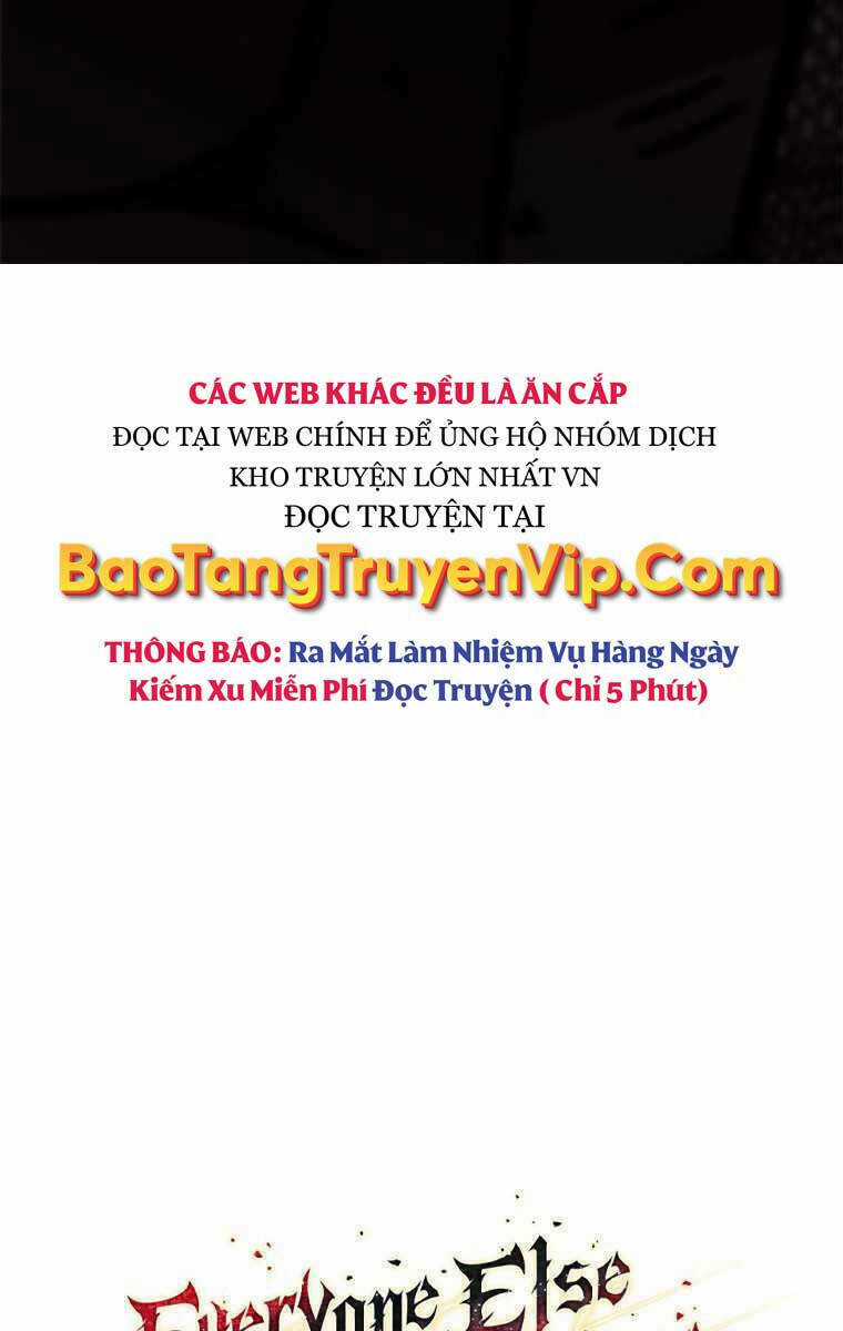 Trừ Tôi Tất Cả Đều Là Quy Hồi Giả Chapter 11 trang 144
