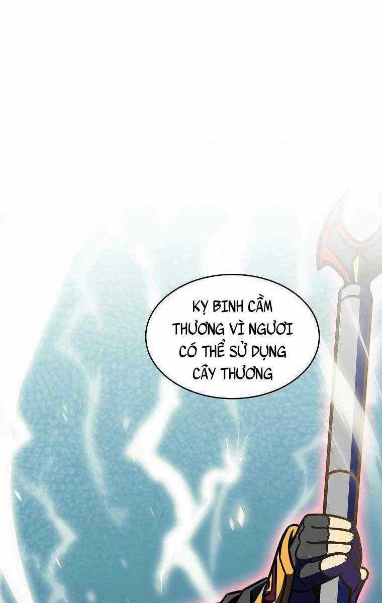 Trừ Tôi Tất Cả Đều Là Quy Hồi Giả Chapter 11 trang 15