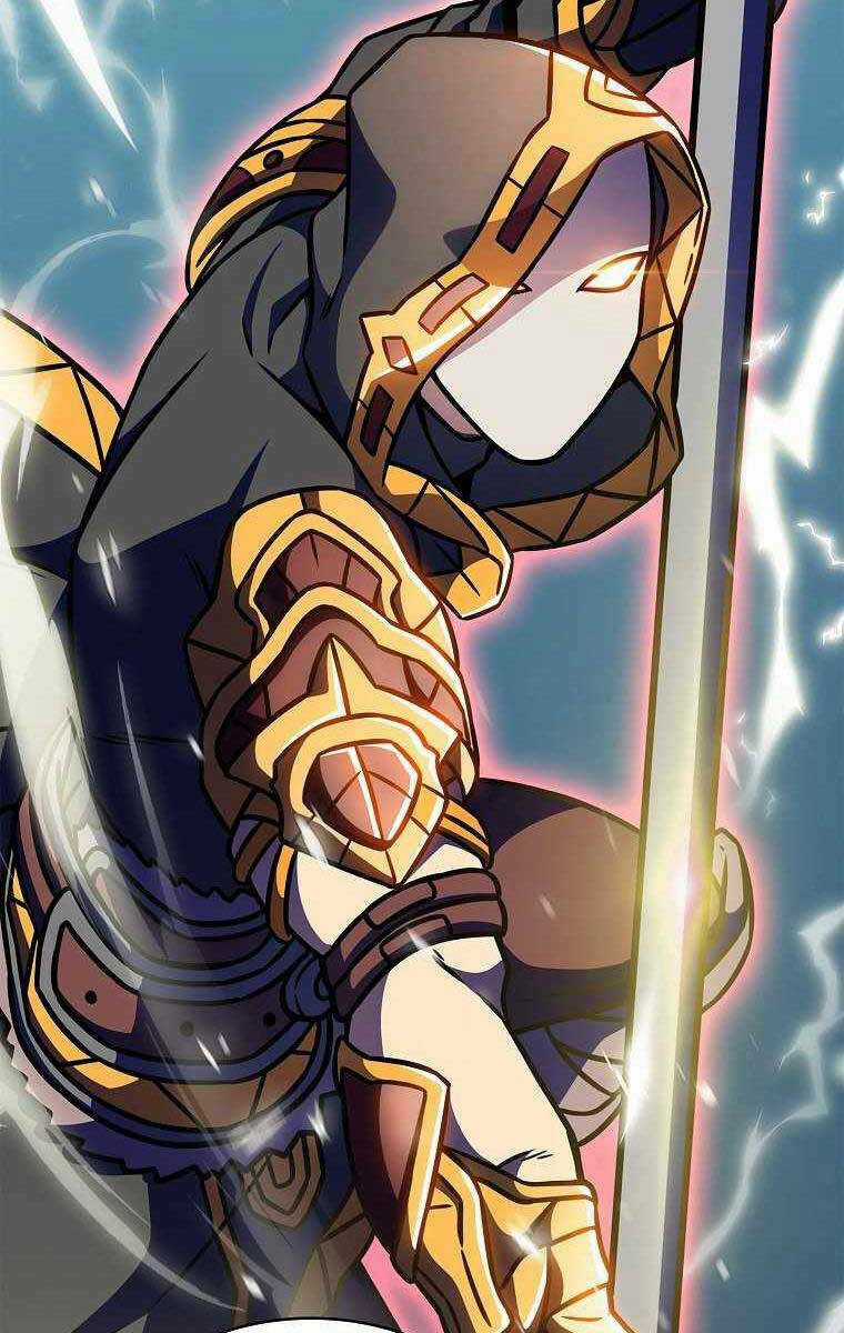 Trừ Tôi Tất Cả Đều Là Quy Hồi Giả Chapter 11 trang 16