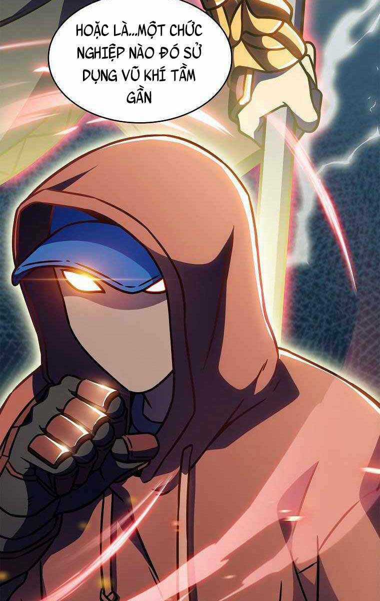 Trừ Tôi Tất Cả Đều Là Quy Hồi Giả Chapter 11 trang 17