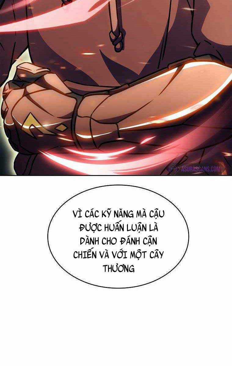 Trừ Tôi Tất Cả Đều Là Quy Hồi Giả Chapter 11 trang 18