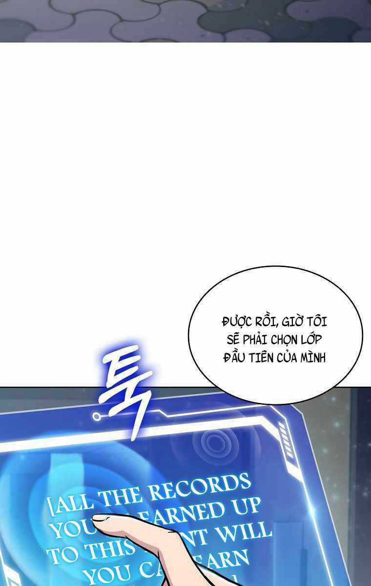 Trừ Tôi Tất Cả Đều Là Quy Hồi Giả Chapter 11 trang 2