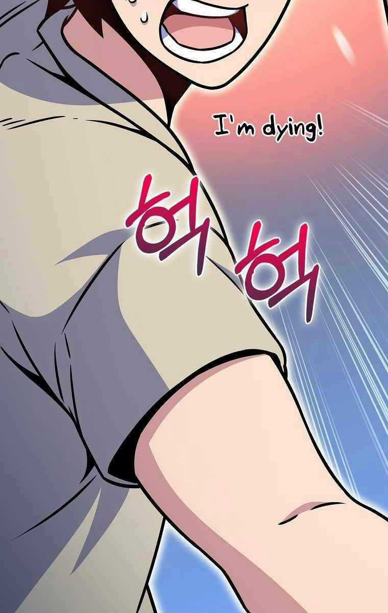 Trừ Tôi Tất Cả Đều Là Quy Hồi Giả Chapter 11 trang 20