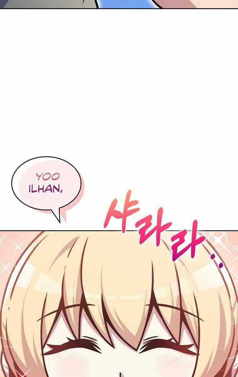 Trừ Tôi Tất Cả Đều Là Quy Hồi Giả Chapter 11 trang 21