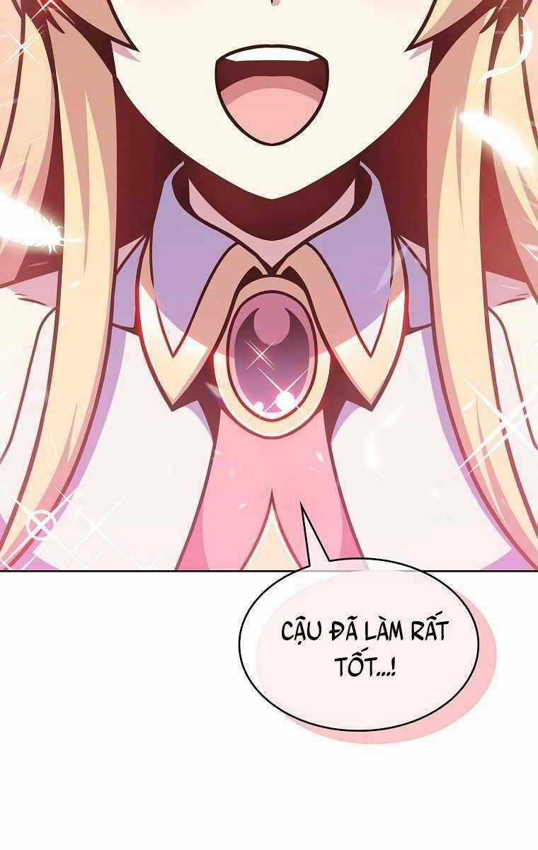 Trừ Tôi Tất Cả Đều Là Quy Hồi Giả Chapter 11 trang 22