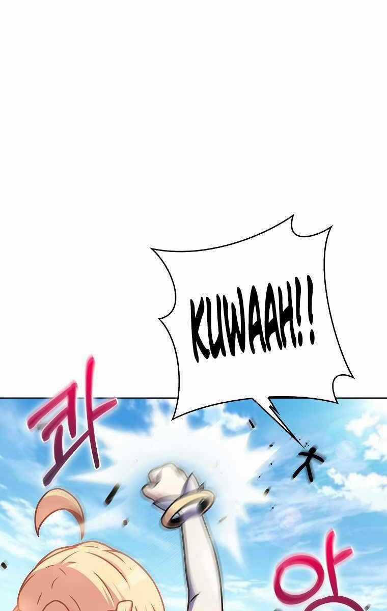 Trừ Tôi Tất Cả Đều Là Quy Hồi Giả Chapter 11 trang 25