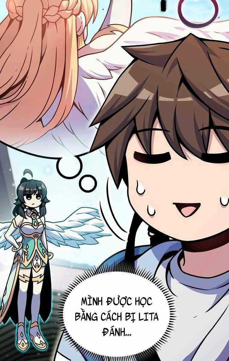 Trừ Tôi Tất Cả Đều Là Quy Hồi Giả Chapter 11 trang 26