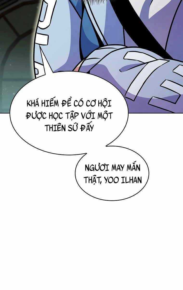 Trừ Tôi Tất Cả Đều Là Quy Hồi Giả Chapter 11 trang 27