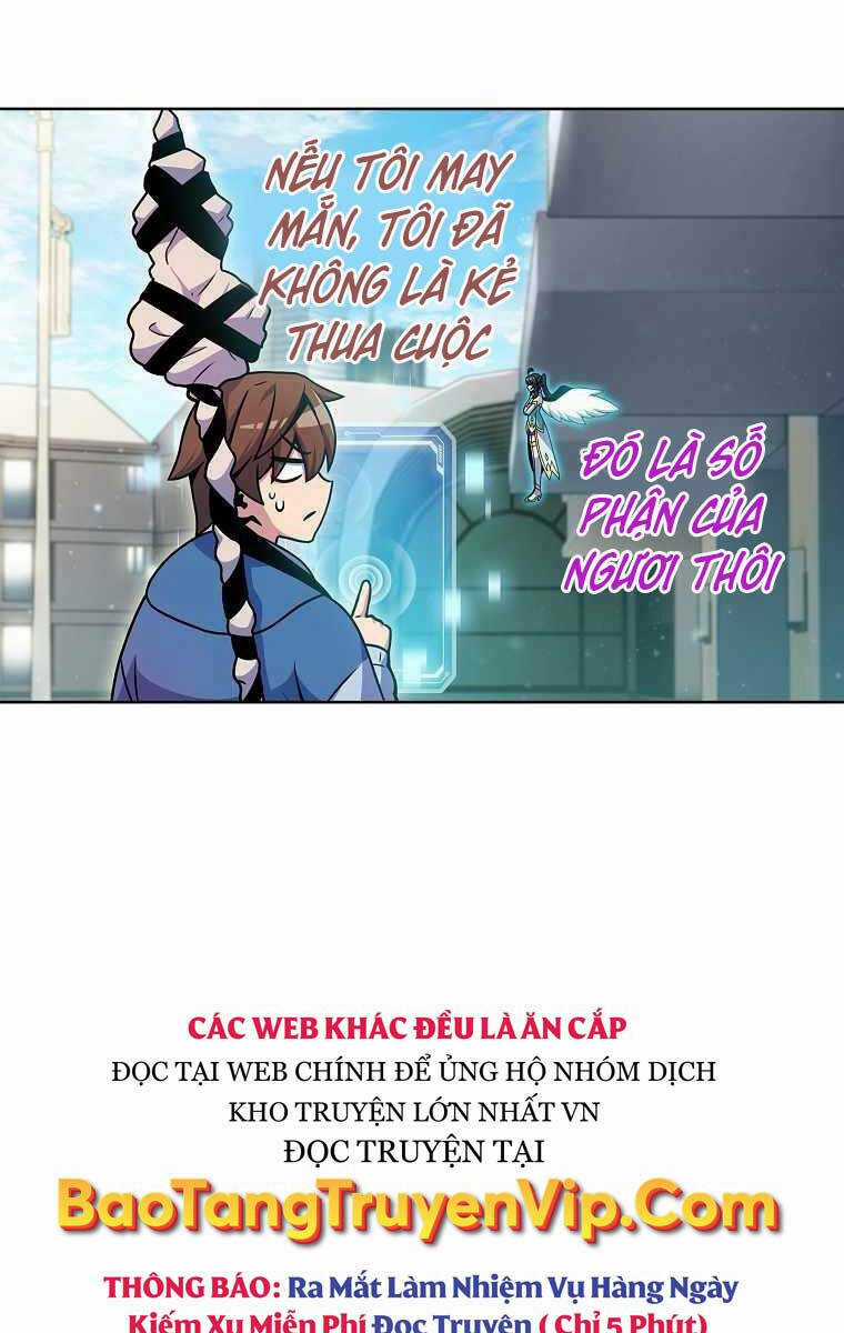 Trừ Tôi Tất Cả Đều Là Quy Hồi Giả Chapter 11 trang 28