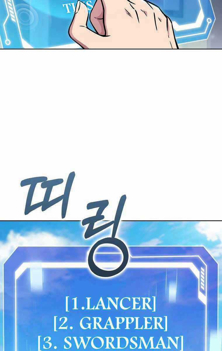 Trừ Tôi Tất Cả Đều Là Quy Hồi Giả Chapter 11 trang 3