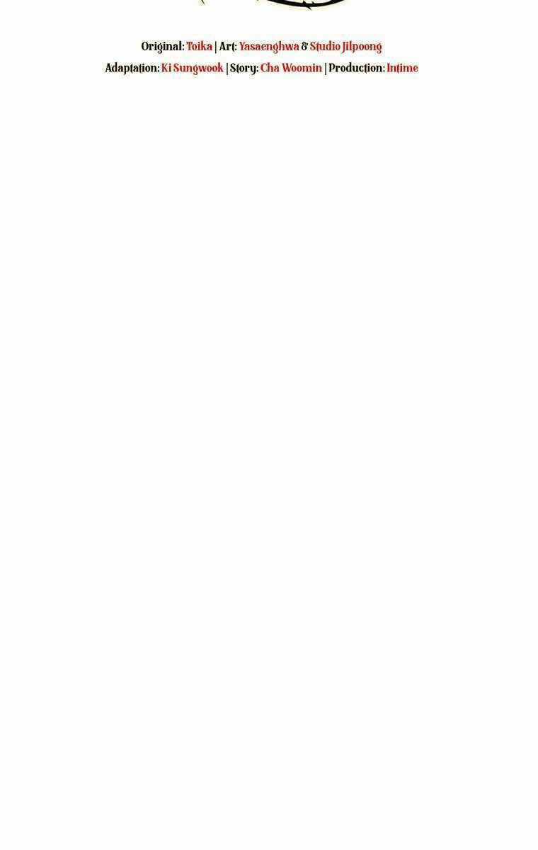 Trừ Tôi Tất Cả Đều Là Quy Hồi Giả Chapter 11 trang 30