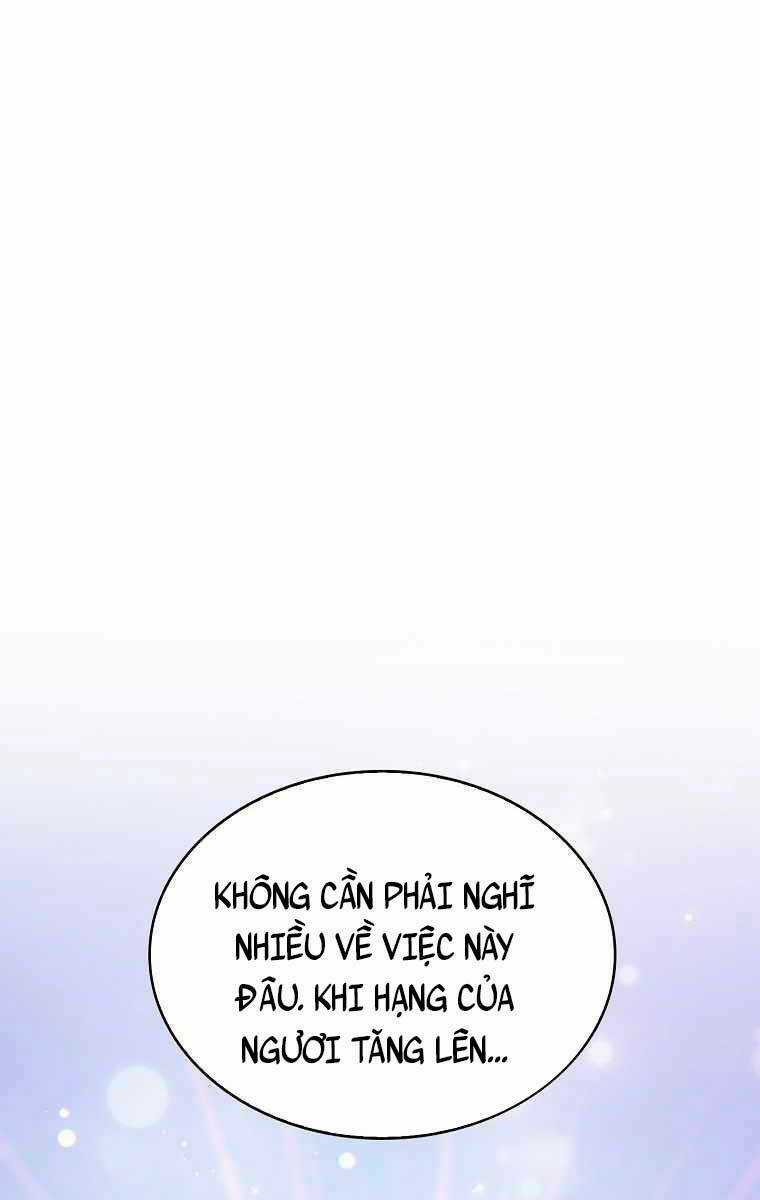 Trừ Tôi Tất Cả Đều Là Quy Hồi Giả Chapter 11 trang 31