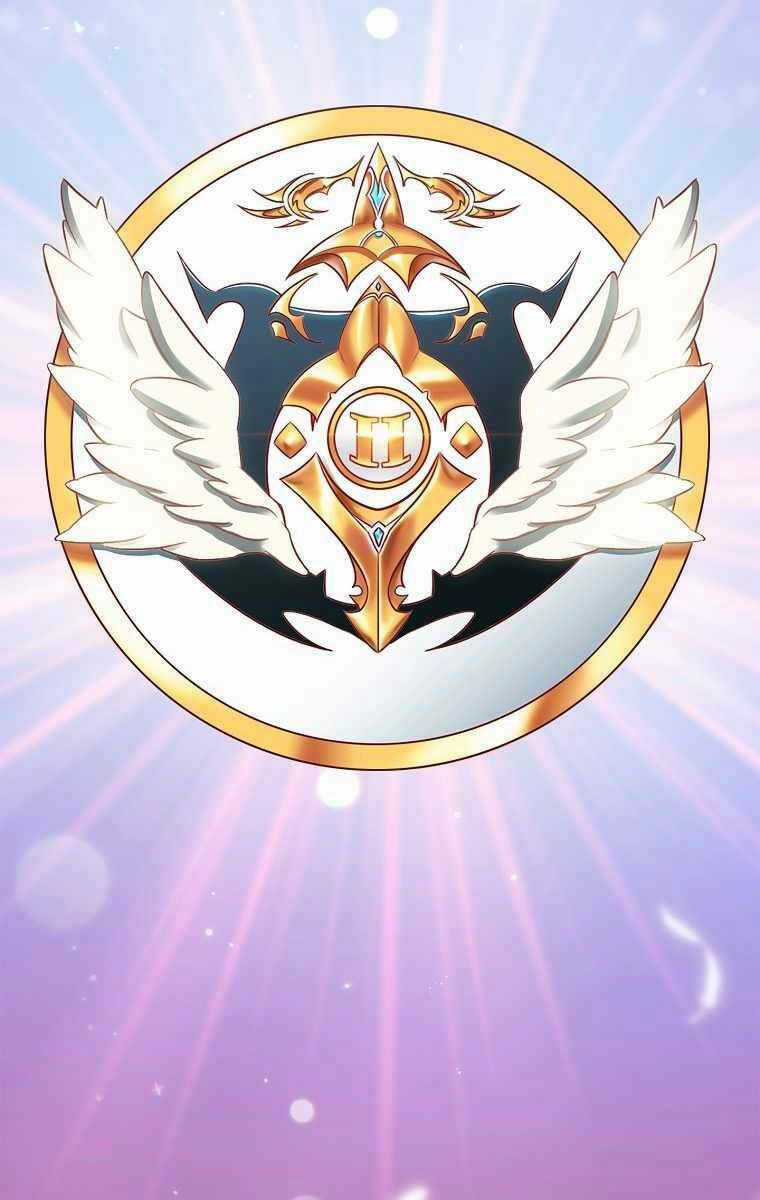 Trừ Tôi Tất Cả Đều Là Quy Hồi Giả Chapter 11 trang 32