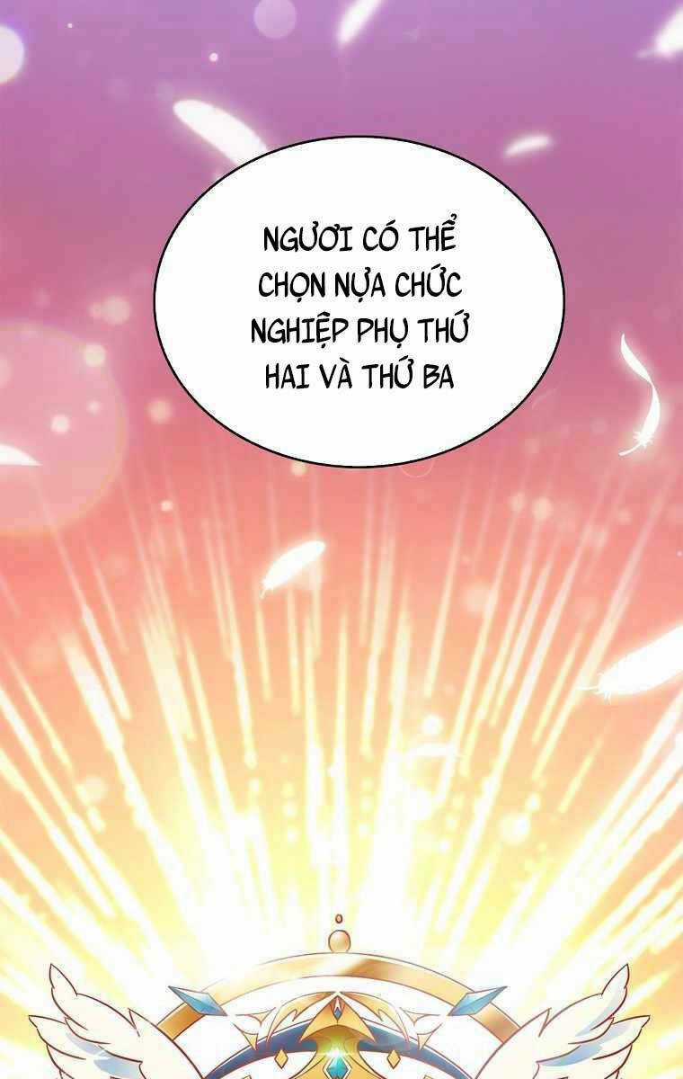 Trừ Tôi Tất Cả Đều Là Quy Hồi Giả Chapter 11 trang 33