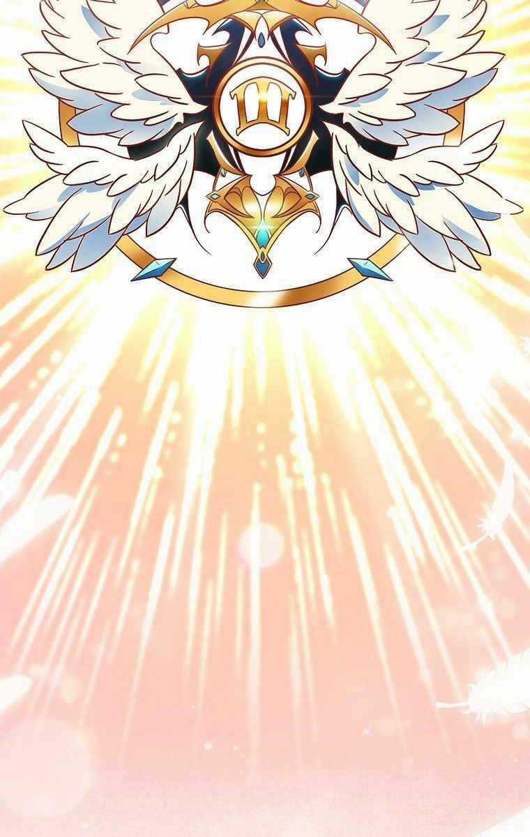 Trừ Tôi Tất Cả Đều Là Quy Hồi Giả Chapter 11 trang 34