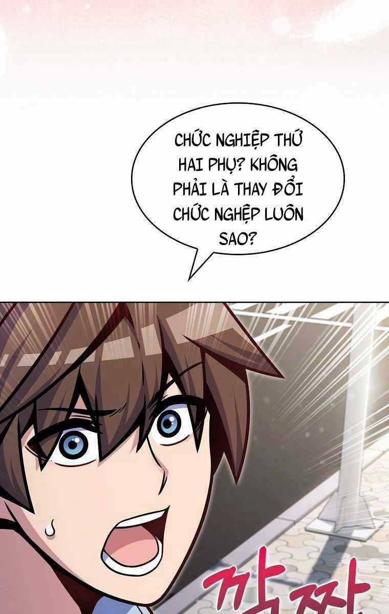 Trừ Tôi Tất Cả Đều Là Quy Hồi Giả Chapter 11 trang 35