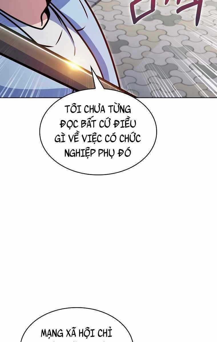 Trừ Tôi Tất Cả Đều Là Quy Hồi Giả Chapter 11 trang 36