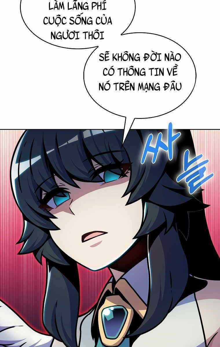 Trừ Tôi Tất Cả Đều Là Quy Hồi Giả Chapter 11 trang 37