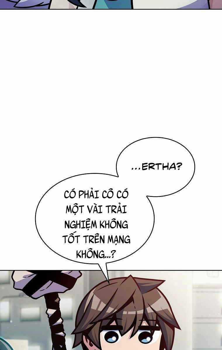 Trừ Tôi Tất Cả Đều Là Quy Hồi Giả Chapter 11 trang 38