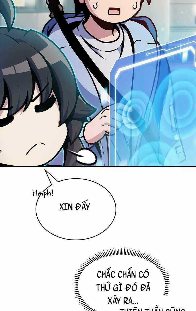 Trừ Tôi Tất Cả Đều Là Quy Hồi Giả Chapter 11 trang 39