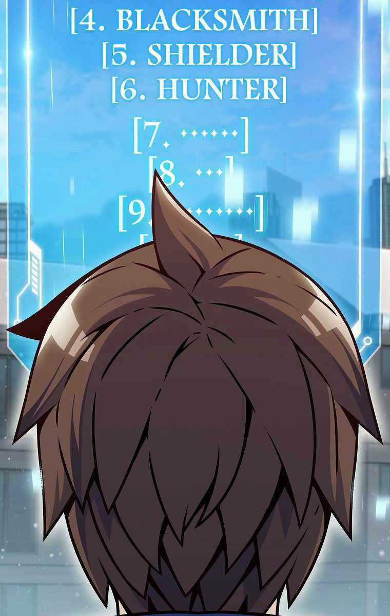 Trừ Tôi Tất Cả Đều Là Quy Hồi Giả Chapter 11 trang 4