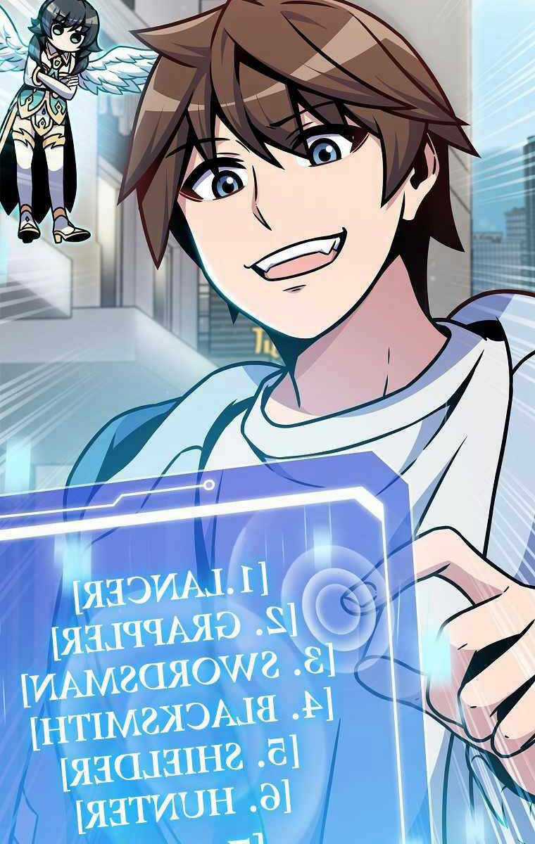 Trừ Tôi Tất Cả Đều Là Quy Hồi Giả Chapter 11 trang 41